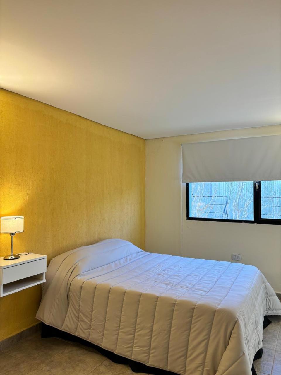 Terminal Suites El Calafate Luaran gambar