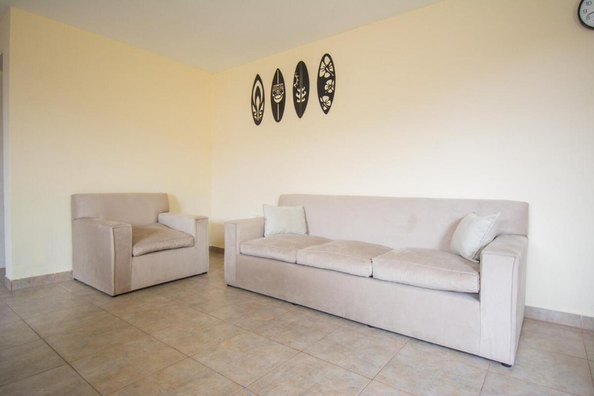 Terminal Suites El Calafate Luaran gambar